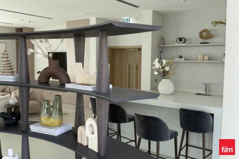 Villa de 4 chambres à Dubai, UAE No. 161008 3