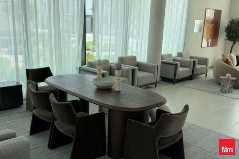 Villa de 4 chambres à Dubai, UAE No. 161008 8