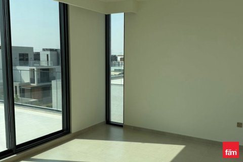Villa de 4 chambres à Dubai, UAE No. 161008 11
