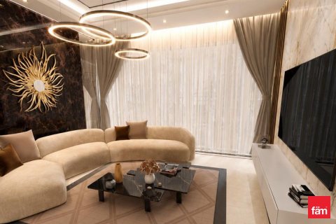 1 bedroom Apartment in Dubai Science Park, UAE No. 161006 3