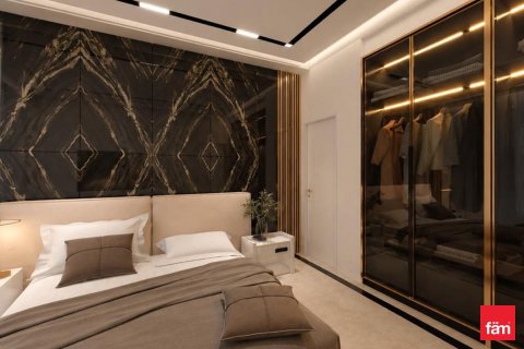 1 bedroom Apartment in Dubai Science Park, UAE No. 161006 8