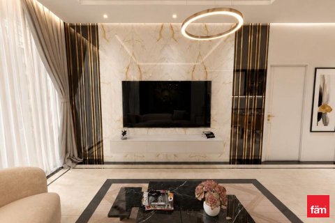 1 bedroom Apartment in Dubai Science Park, UAE No. 161006 5