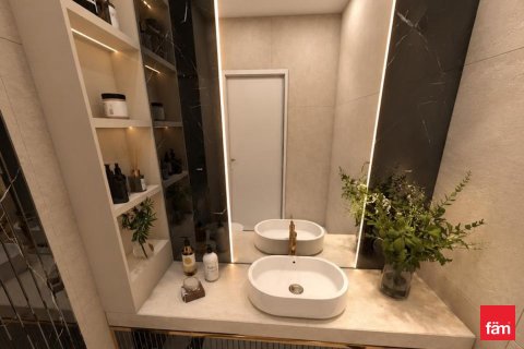 1 bedroom Apartment in Dubai Science Park, UAE No. 161006 11