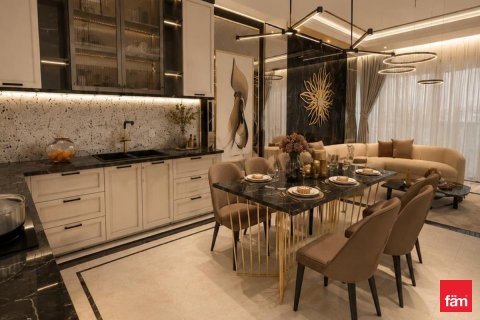 1 bedroom Apartment in Dubai Science Park, UAE No. 161006 6