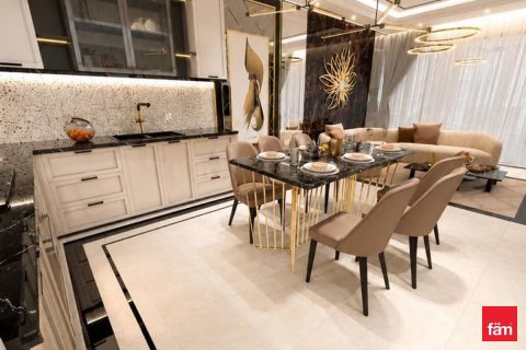 1 bedroom Apartment in Dubai Science Park, UAE No. 161006 7