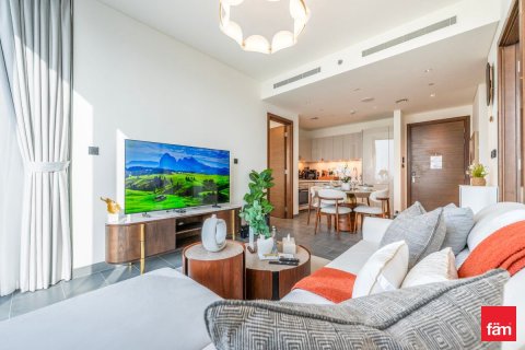 2 bedrooms Apartment in Dubai, UAE No. 161010 6
