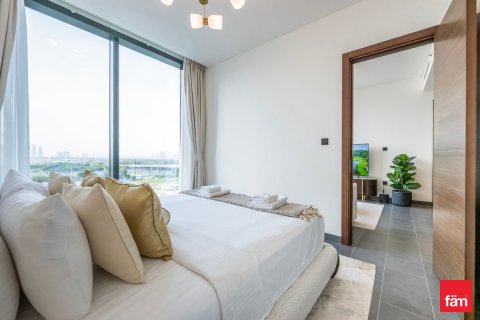 2 bedrooms Apartment in Dubai, UAE No. 161010 12