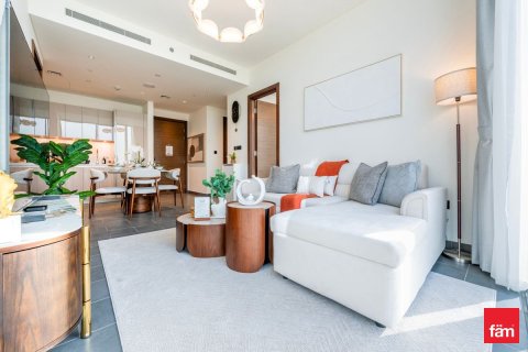 2 bedrooms Apartment in Dubai, UAE No. 161010 4