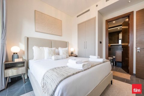 2 bedrooms Apartment in Dubai, UAE No. 161010 11