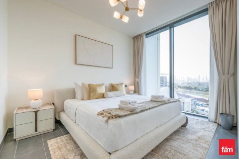 2 bedrooms Apartment in Dubai, UAE No. 161010 9