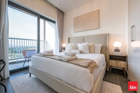 2 bedrooms Apartment in Dubai, UAE No. 161010 8