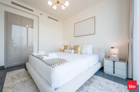 2 bedrooms Apartment in Dubai, UAE No. 161010 10