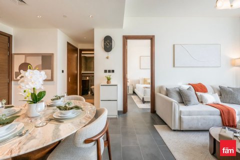 2 bedrooms Apartment in Dubai, UAE No. 161010 7