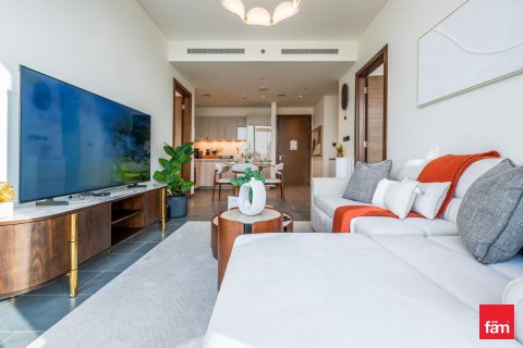 2 bedrooms Apartment in Dubai, UAE No. 161010 5
