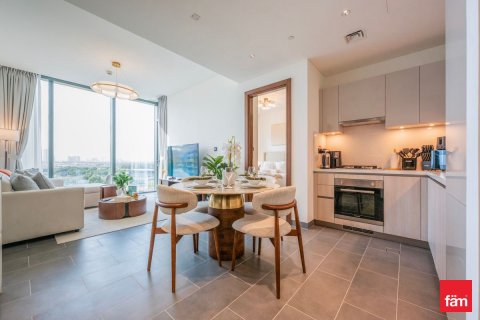 2 bedrooms Apartment in Dubai, UAE No. 161010 3
