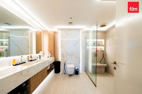3 bedrooms Apartment in Dubai Marina, UAE No. 161005 20