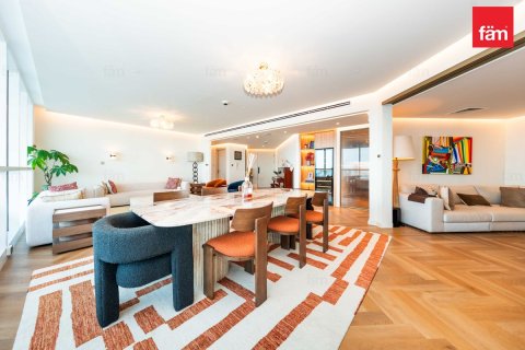 3 bedrooms Apartment in Dubai Marina, UAE No. 161005 13