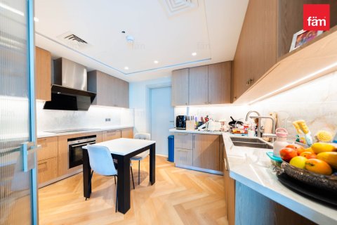 3 bedrooms Apartment in Dubai Marina, UAE No. 161005 6