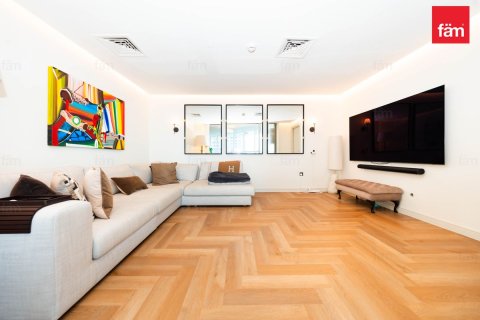 3 bedrooms Apartment in Dubai Marina, UAE No. 161005 4