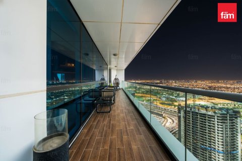 3 bedrooms Apartment in Dubai Marina, UAE No. 161005 9