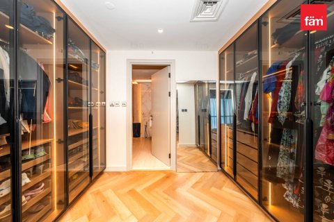3 bedrooms Apartment in Dubai Marina, UAE No. 161005 12