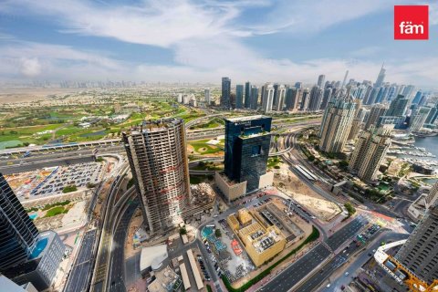 3 bedrooms Apartment in Dubai Marina, UAE No. 161005 10