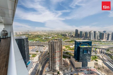 3 bedrooms Apartment in Dubai Marina, UAE No. 161005 14