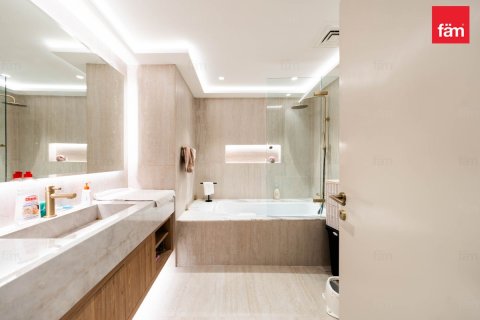 3 bedrooms Apartment in Dubai Marina, UAE No. 161005 21
