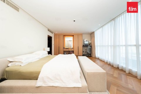 3 bedrooms Apartment in Dubai Marina, UAE No. 161005 8