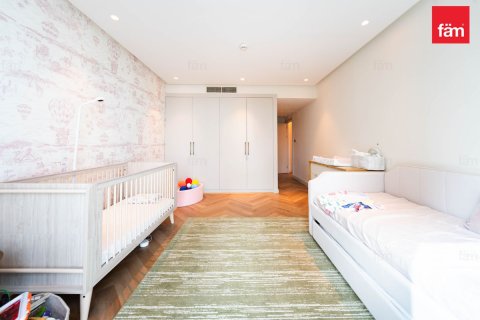 3 bedrooms Apartment in Dubai Marina, UAE No. 161005 7