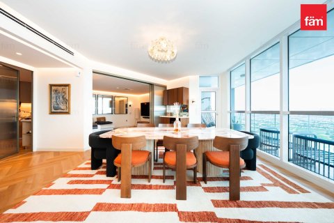 3 bedrooms Apartment in Dubai Marina, UAE No. 161005 3