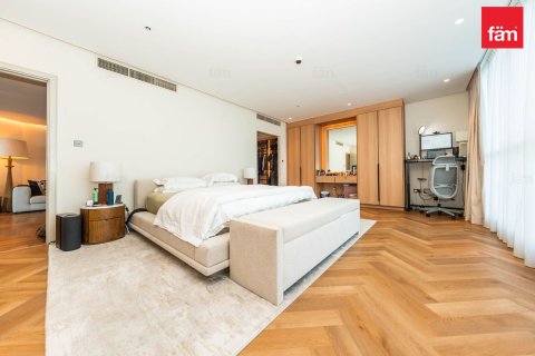 3 bedrooms Apartment in Dubai Marina, UAE No. 161005 18