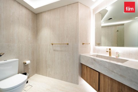 3 bedrooms Apartment in Dubai Marina, UAE No. 161005 22