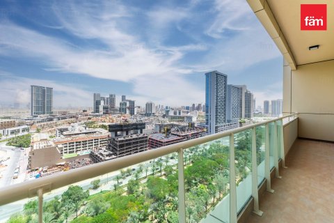 Apartment de 3 dormitorios en Dubai, UAE No. 161009 20