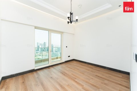 Apartment de 3 dormitorios en Dubai, UAE No. 161009 10