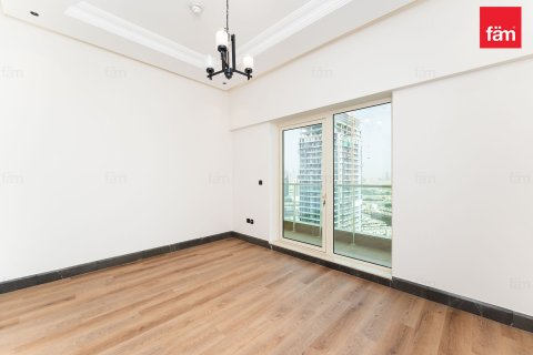 Apartment de 3 dormitorios en Dubai, UAE No. 161009 19