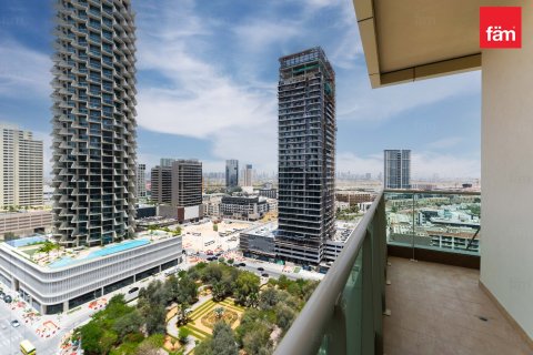 Apartment de 3 dormitorios en Dubai, UAE No. 161009 21
