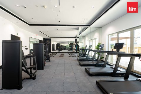 Apartment de 3 dormitorios en Dubai, UAE No. 161009 30