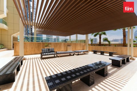 Apartment de 3 dormitorios en Dubai, UAE No. 161009 25