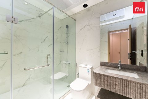Apartment de 3 dormitorios en Dubai, UAE No. 161009 16