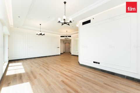 Apartment de 3 dormitorios en Dubai, UAE No. 161009 4