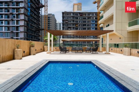 Apartment de 3 dormitorios en Dubai, UAE No. 161009 23