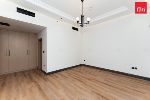 Apartment de 3 dormitorios en Dubai, UAE No. 161009 11
