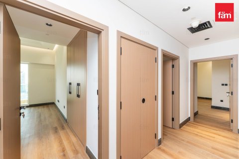 Apartment de 3 dormitorios en Dubai, UAE No. 161009 9