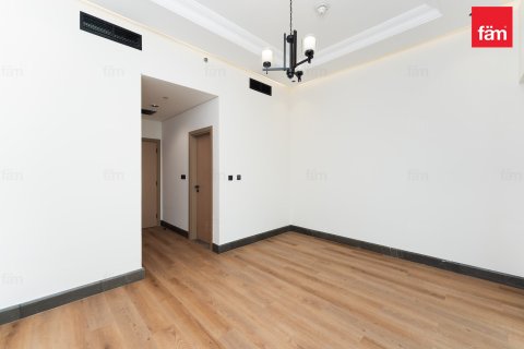 Apartment de 3 dormitorios en Dubai, UAE No. 161009 17