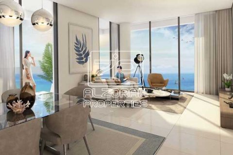 Квартира с 1 спальней в Sharjah Waterfront City, ОАЭ №187133 14