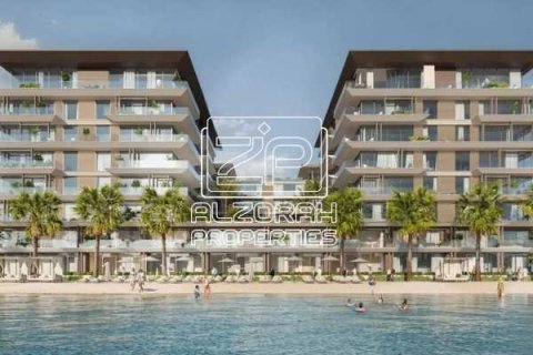 Квартира с 1 спальней в Sharjah Waterfront City, ОАЭ №187133 5