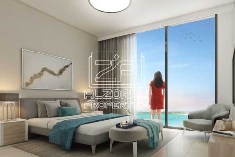 Квартира с 1 спальней в Sharjah Waterfront City, ОАЭ №187133 18