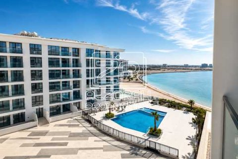 Квартира с 1 спальней в Sharjah Waterfront City, ОАЭ №187131