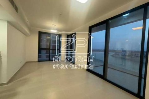 Квартира с 1 спальней в Sharjah Waterfront City, ОАЭ №187131 17